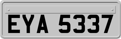 EYA5337