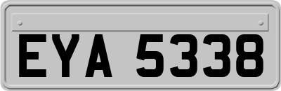 EYA5338
