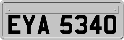 EYA5340