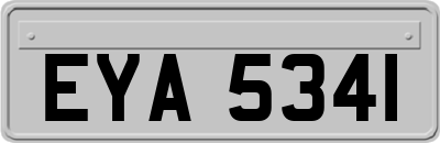 EYA5341