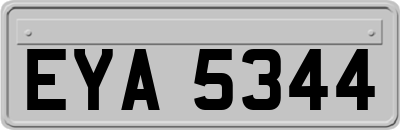 EYA5344
