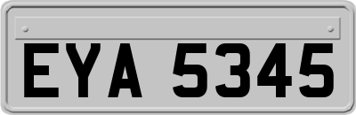 EYA5345