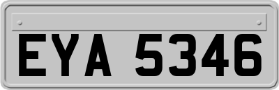 EYA5346