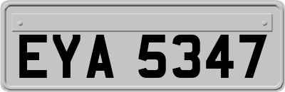 EYA5347