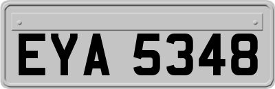 EYA5348