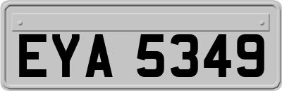 EYA5349