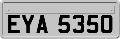 EYA5350