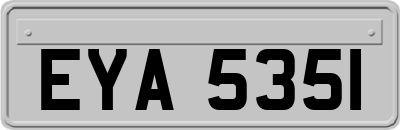 EYA5351