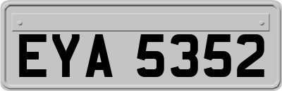 EYA5352