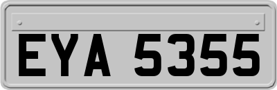 EYA5355