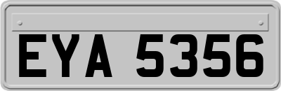 EYA5356