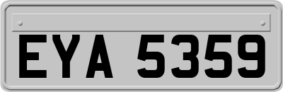 EYA5359