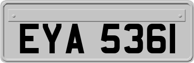 EYA5361
