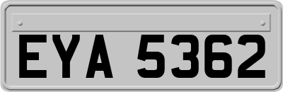 EYA5362