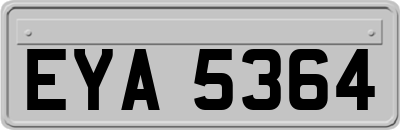 EYA5364