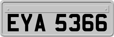 EYA5366