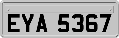 EYA5367