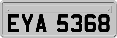 EYA5368
