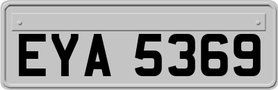 EYA5369