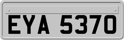 EYA5370