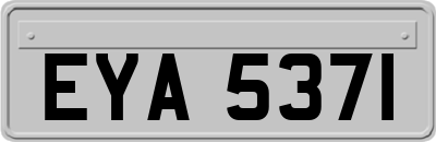 EYA5371