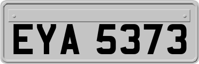 EYA5373