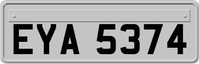 EYA5374