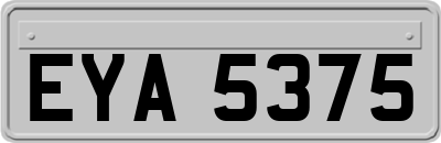EYA5375
