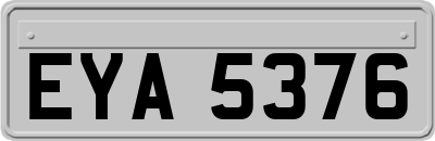 EYA5376