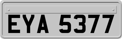 EYA5377