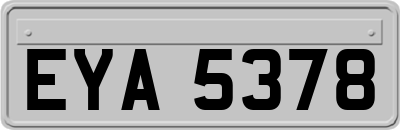 EYA5378
