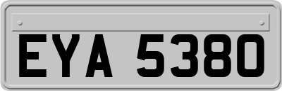 EYA5380