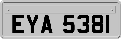 EYA5381