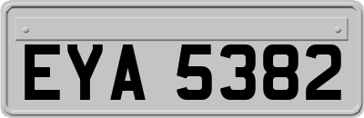 EYA5382