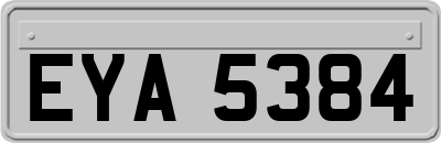 EYA5384