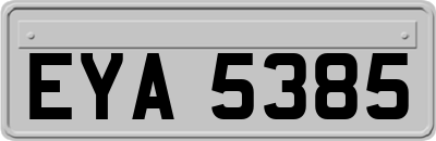 EYA5385