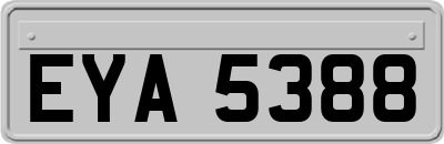 EYA5388
