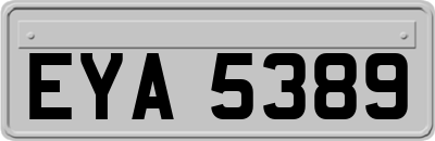 EYA5389