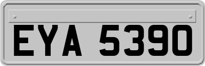 EYA5390