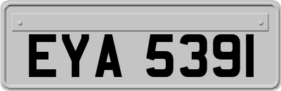 EYA5391
