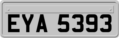EYA5393