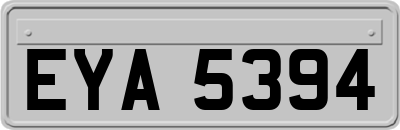 EYA5394