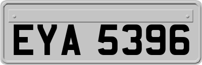 EYA5396