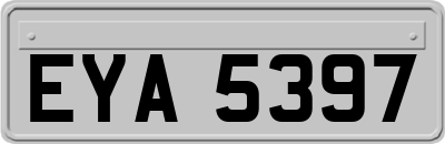 EYA5397