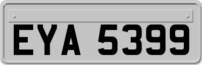 EYA5399