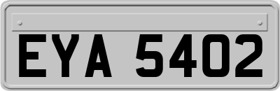 EYA5402