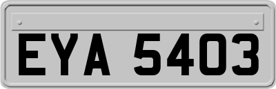 EYA5403