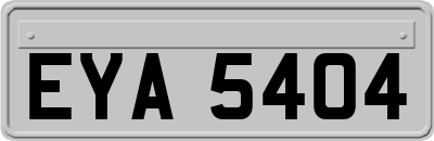 EYA5404