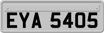 EYA5405