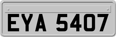 EYA5407